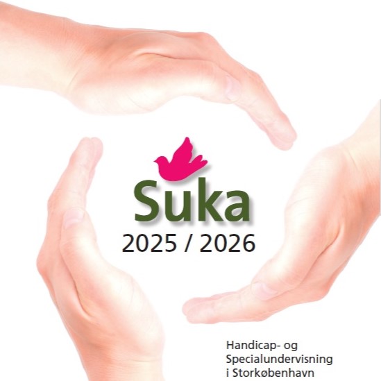Program Åbent Kvardrat