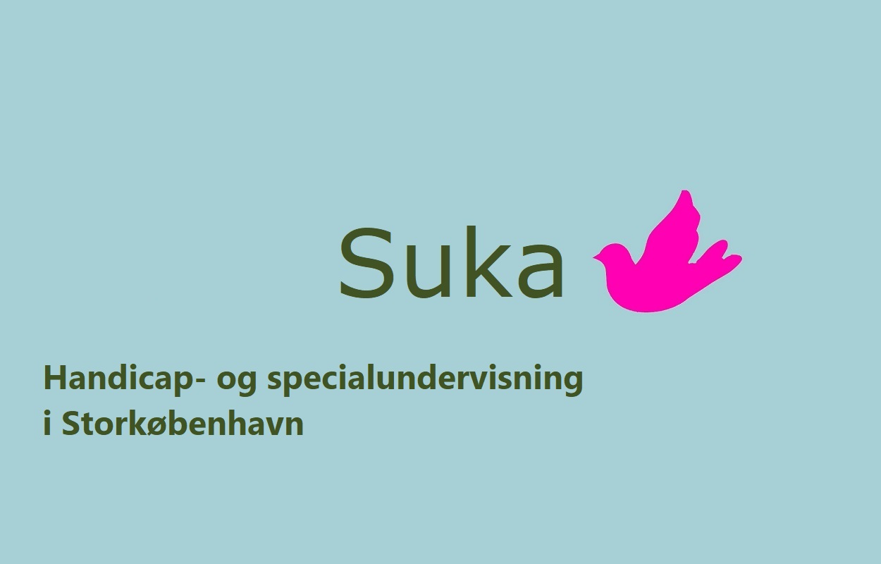 Header 1250X800 3 4